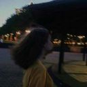 youngganddumb avatar