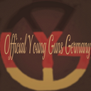 younggunsgermany-blog avatar