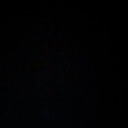 youngiexungie avatar