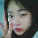 youngjoo1992-blog avatar