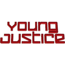 youngjustice-gifs avatar