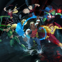 youngjusticeaskgreganswers-blog avatar