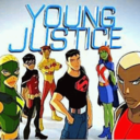 youngjusticeconfessions avatar