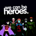 youngjusticenet avatar