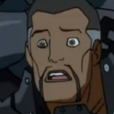 youngjusticeshitposter avatar