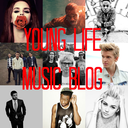 younglifemusicartists avatar