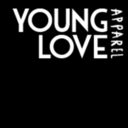 youngloveapparel-blog avatar