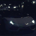 youngmakertaco avatar