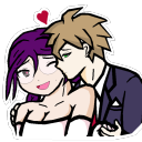 youngmrkusuma avatar