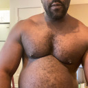 youngmusclebear avatar