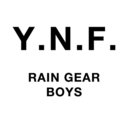 youngnorthface-blog avatar