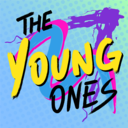 youngonescast avatar