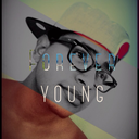 youngperfectionforever avatar