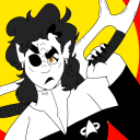 youngpettyqueen avatar