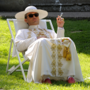 youngpopesins avatar