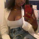 youngrichnflashy avatar