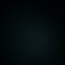 youngrogueprophet avatar