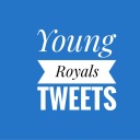 youngroyalscasttweets avatar