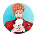 youngsaengs-eternal-supporter avatar