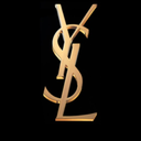 youngsophisticatedluxury avatar