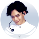 youngster-chen-blog avatar