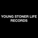 youngstonerliferecords avatar