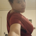 youngsublimearbiter avatar