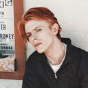 youngsweetdisaster avatar