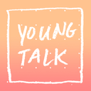 youngtalkpodcast avatar