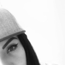 youngtodiefasttolive avatar