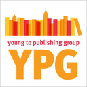 youngtopublishing avatar