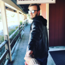 youngvolcano94 avatar