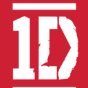 youngwildand1d-blog avatar