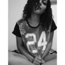 youngwildandfreebitchesforlife avatar