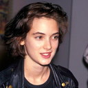 youngwinona avatar