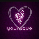 youniquebyleannacere avatar