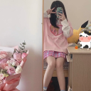 younvpochu-blog avatar