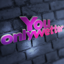 youonlywetter avatar