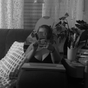 youpaved-theroadto-hell avatar