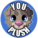 youplush avatar