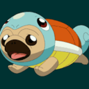 your-a-sloth-things avatar