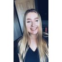 your-absolutely-beautiful avatar