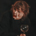 your-angeleyes avatar