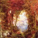 your-art-sanctuary avatar