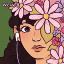 your-autistic-girlfriend avatar