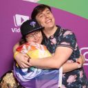 your-average-dysphoric-homie avatar