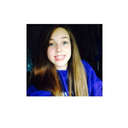 your-average-gal avatar