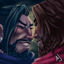 your-average-joke avatar