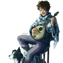 your-average-ranger avatar