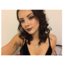 your-cats-a-slut avatar